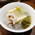 喫飯食堂