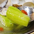 喫飯食堂