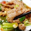 喫飯食堂