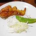 喫飯食堂