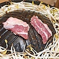 Hitujiya