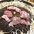 Hitujiya