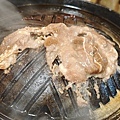Hitujiya