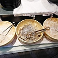 滿大人頂級麻辣鴛鴦鍋