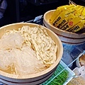 滿大人頂級麻辣鴛鴦鍋