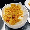 滿大人頂級麻辣鴛鴦鍋