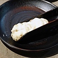滿大人頂級麻辣鴛鴦鍋