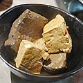 滿大人頂級麻辣鴛鴦鍋