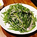 仨弄砂鍋煲