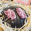 HITUJIYA