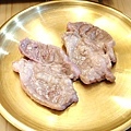 HITUJIYA