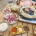 HITUJIYA