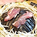 HITUJIYA