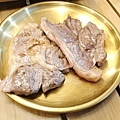HITUJIYA