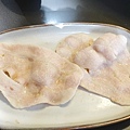 東東石頭火鍋
