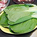 東東石頭火鍋