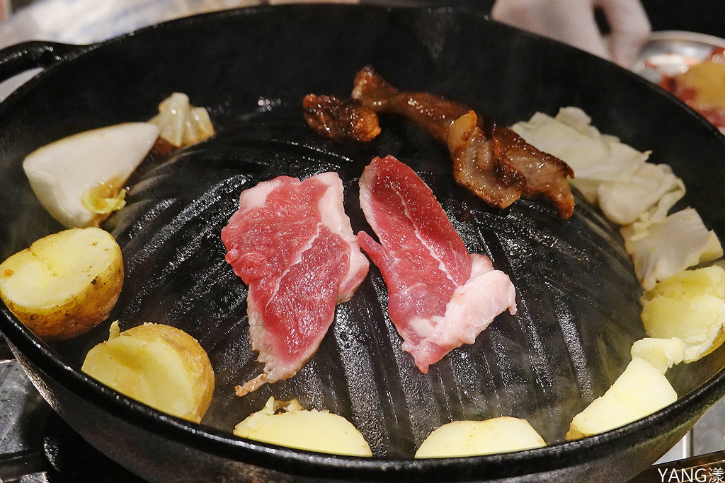 DSC05209拷貝.jpg DSC05209拷貝.jpg