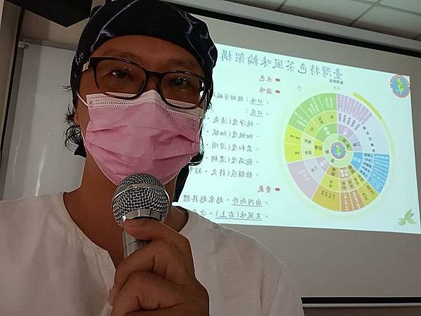 resize.jpg resize.jpg