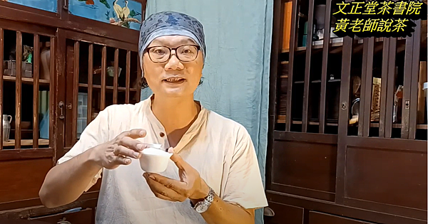 螢幕擷取畫面 2022-06-21 194120.png 螢幕擷取畫面 2022-06-21 194120.png