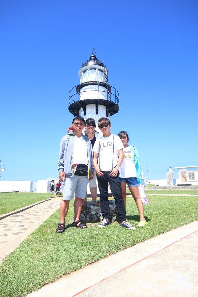 0723本島北 0723本島北