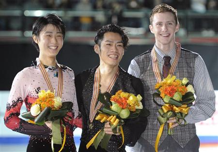 4cc2011ceremony.jpg