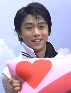 hanyu4cc2011_kiss_and_cry.jpg