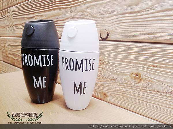 SAM_5075 SAM_5075
