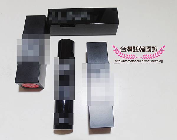 SAM_7085-馬賽克.jpg