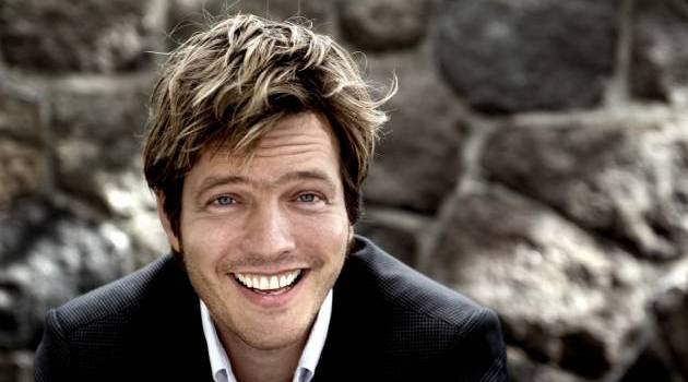 Thomas_Vinterberg_465641y.jpg