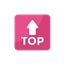TOP ICON_adobespark64PX.png