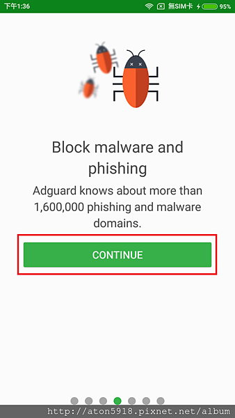 Screenshot_2016-10-16-13-36-55_com.adguard.android.png