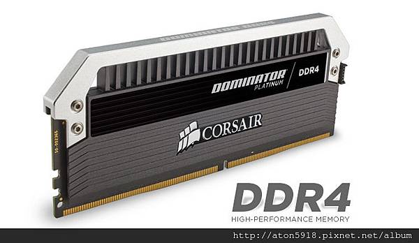 DOMINATOR_DDR4.jpg