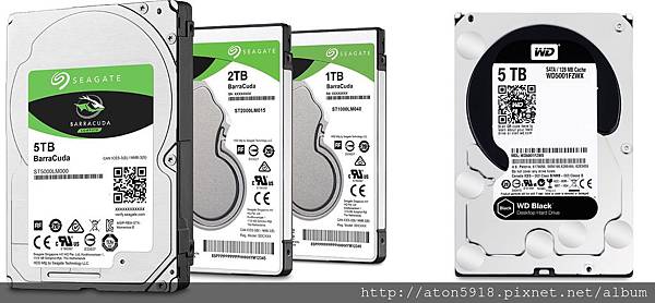 seagate-barracuda-25-large.jpg seagate-barracuda-25-large.jpg