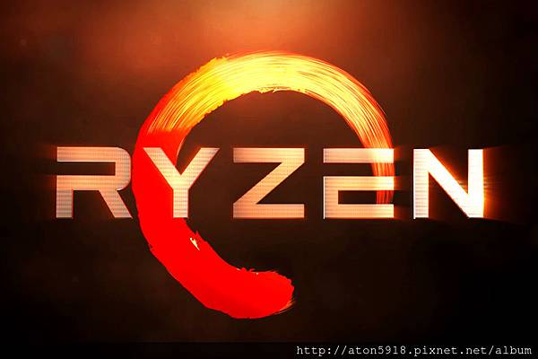 Ryzen-logo.jpg Ryzen-logo.jpg