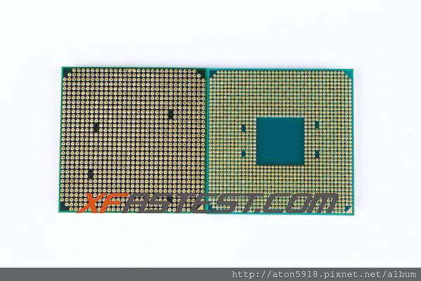AMD-Ryzen-7-1700X-back.jpg AMD-Ryzen-7-1700X-back.jpg