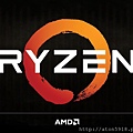 AMD-RYZEN-ZEN.jpg