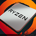 AMD-RYZEN-CPU.png