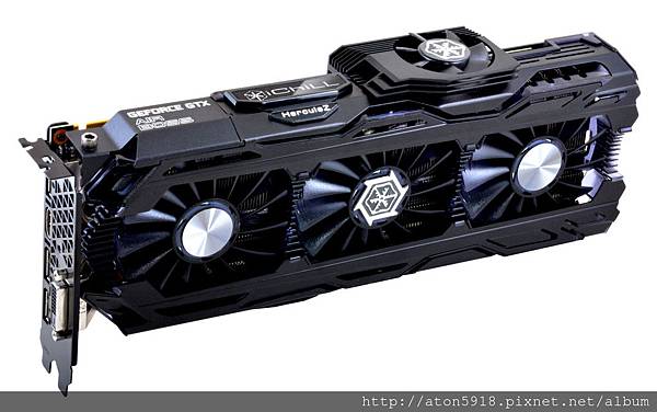 Inno3D-GeForce-GTX-1080-Ti-iChill-angle.jpg