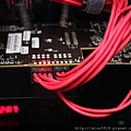 AMD-Radeon-Vega-Graphics-Card-1-1140x859.jpg