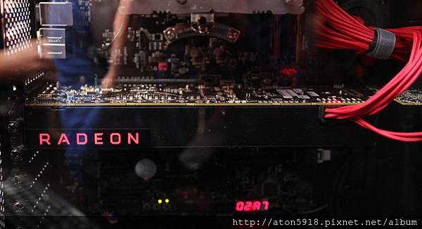 AMD-Radeon-Vega-Graphics-Card-4-1140x618.jpg