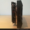 cowcotland-retour-impressionnante-asus-rog-gtx-strix-9.jpg