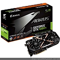 GIGABYTE-GTX-1080-TI-AORUS-1.jpg