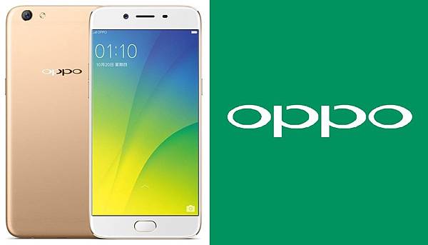 OPPO-R9s-leak_1.jpg OPPO-R9s-leak_1.jpg