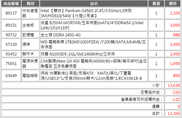 sinya-1497788282.png sinya-1497788282.png