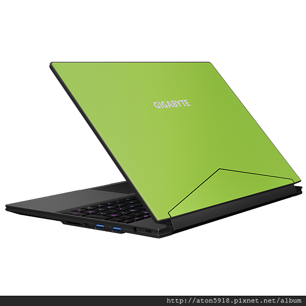 LT02RAU_165702_800x800.png LT02RAU_165702_800x800.png