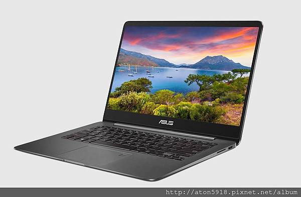 splendid__vivid.jpg splendid__vivid.jpg