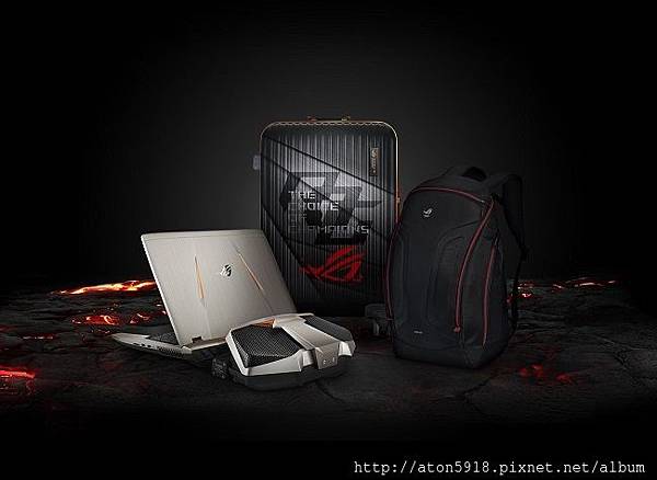 case (1).jpg case (1).jpg