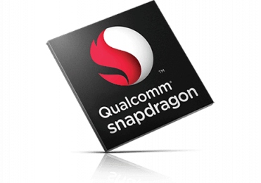 snapdragon-chip-tiny.png