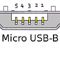 Micro-USB (1).png