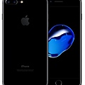 iphone7-plus-jetblack-select-2016.jpg